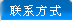 ϵ��ʽ