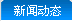 ���ӑB