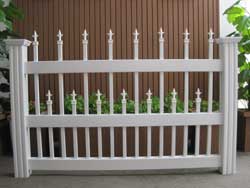 PVC�ڗU