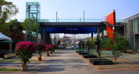 �W�\�B�����¿��g����