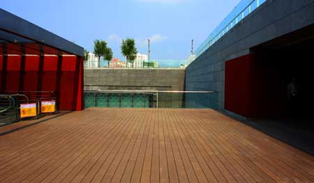 �W�\�B�����¿��g����
