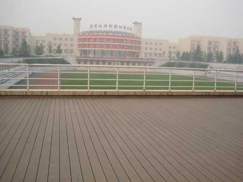 �����ڄ�(d��ng)�����I(y��)�W(xu��)Ժ