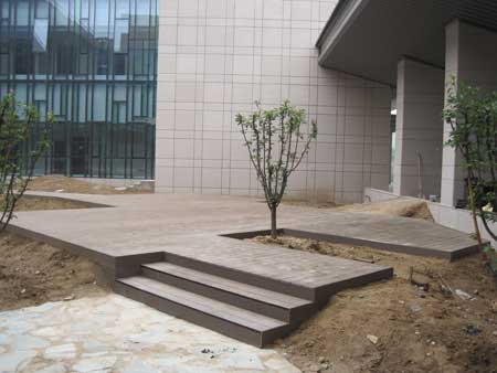 �Ї������y�б������c��
