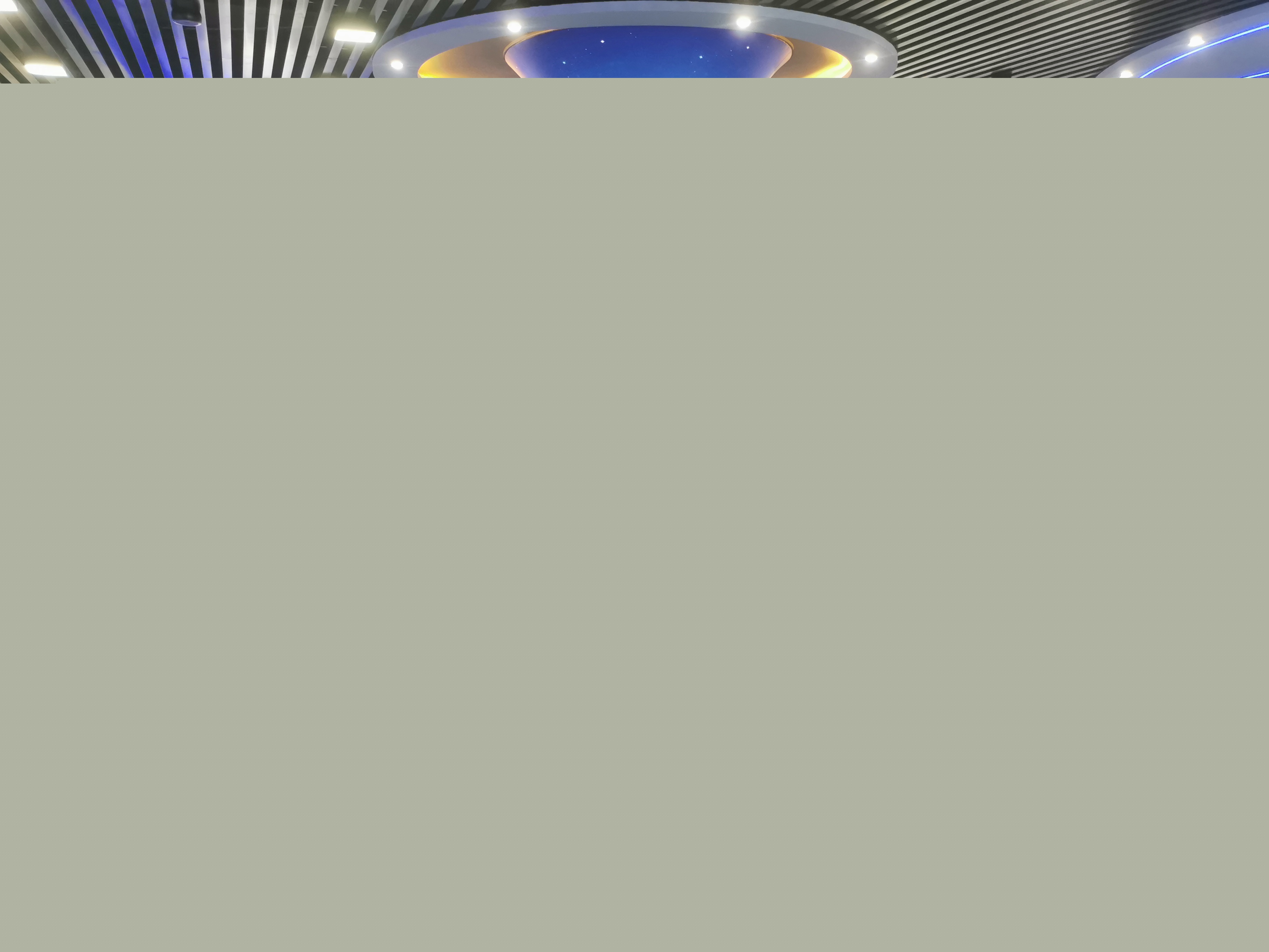 濰坊副市長詹在平蒞臨博陽調(diào)研資金需求對(duì)接對(duì)接市場工作