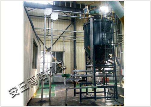 關(guān)于斗式提升機維護(hù)保養(yǎng)的1 2 3 4 5