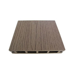 規格：135*25